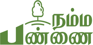 nammapannai