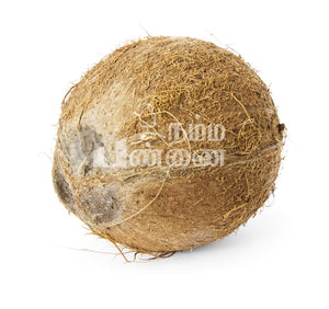 தேங்காய் | Coconut