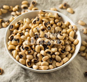 தட்டப்பயிர் | Cowpea